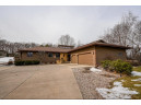 5800 Emerald Grove Ln, Waunakee, WI 53597