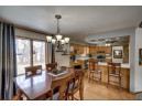 5800 Emerald Grove Ln, Waunakee, WI 53597