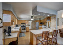 5800 Emerald Grove Ln, Waunakee, WI 53597