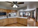 5800 Emerald Grove Ln, Waunakee, WI 53597