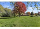 5800 Emerald Grove Ln, Waunakee, WI 53597