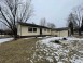 W2233 Prospect St Poy Sippi, WI 54967