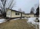 W2233 Prospect St Poy Sippi, WI 54967