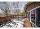 2614 Ravenswood Rd, Madison, WI 53711