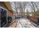 2614 Ravenswood Rd, Madison, WI 53711