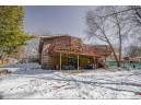 2614 Ravenswood Rd, Madison, WI 53711