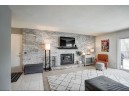 2614 Ravenswood Rd, Madison, WI 53711