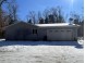 1869 11th Ave Friendship, WI 53934