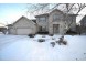 1833 Corinth Dr Sun Prairie, WI 53590