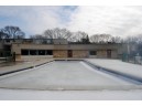 4336 Melody Ln 202, Madison, WI 53704