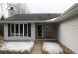 6217 Waterford Rd Madison, WI 53719-1592