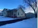 625 E Lake Ave Monticello, WI 53570