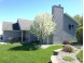 220 E Haven Dr Watertown, WI 53094