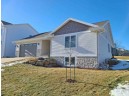 9110 Silverstone Ln, Verona, WI 53593