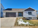 9110 Silverstone Ln, Verona, WI 53593