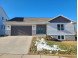 9110 Silverstone Ln Verona, WI 53593