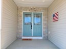 9110 Silverstone Ln, Verona, WI 53593