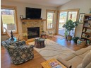 9110 Silverstone Ln, Verona, WI 53593