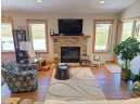 9110 Silverstone Ln, Verona, WI 53593