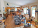 9110 Silverstone Ln, Verona, WI 53593