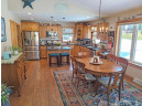 9110 Silverstone Ln, Verona, WI 53593