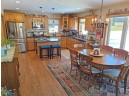 9110 Silverstone Ln, Verona, WI 53593