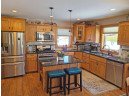 9110 Silverstone Ln, Verona, WI 53593