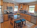 9110 Silverstone Ln, Verona, WI 53593