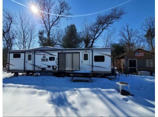 1627 Nighthawk Tr Nekoosa, WI 54457