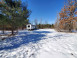 1627 Nighthawk Tr Nekoosa, WI 54457