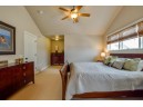 9418 Eagle Nest Ln, Middleton, WI 53562