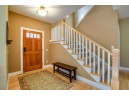 9418 Eagle Nest Ln, Middleton, WI 53562