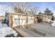 248 S Brooklyn St Berlin, WI 54923