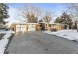 248 S Brooklyn St Berlin, WI 54923