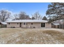 838 Suffolk Dr, Janesville, WI 53546