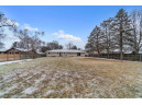 838 Suffolk Dr, Janesville, WI 53546