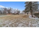 838 Suffolk Dr, Janesville, WI 53546