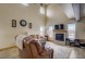 1 Bennett Ct Madison, WI 53719