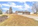 404 S Harmony Dr Janesville, WI 53545