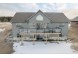 W5778 Island View Dr New Lisbon, WI 53950