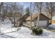 2779 Ledgemont St Fitchburg, WI 53711