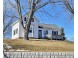 418 Walnut St Baraboo, WI 53913