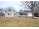 3854 Sunny Wood Dr DeForest, WI 53532