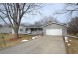 3854 Sunny Wood Dr DeForest, WI 53532