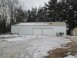 661 South St Grand Marsh, WI 53936