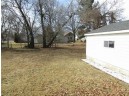 152 S Randall Ave, Janesville, WI 53546