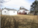 152 S Randall Ave, Janesville, WI 53546