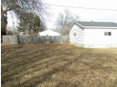 152 S Randall Ave, Janesville, WI 53546