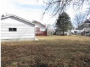 152 S Randall Ave, Janesville, WI 53546