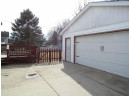 152 S Randall Ave, Janesville, WI 53546